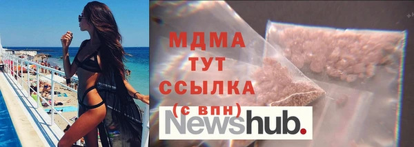 гидропоника Верхнеуральск