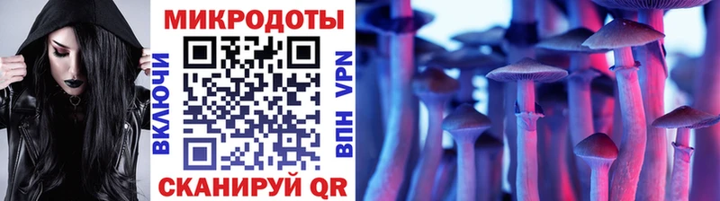 Псилоцибиновые грибы мухоморы  Донской 